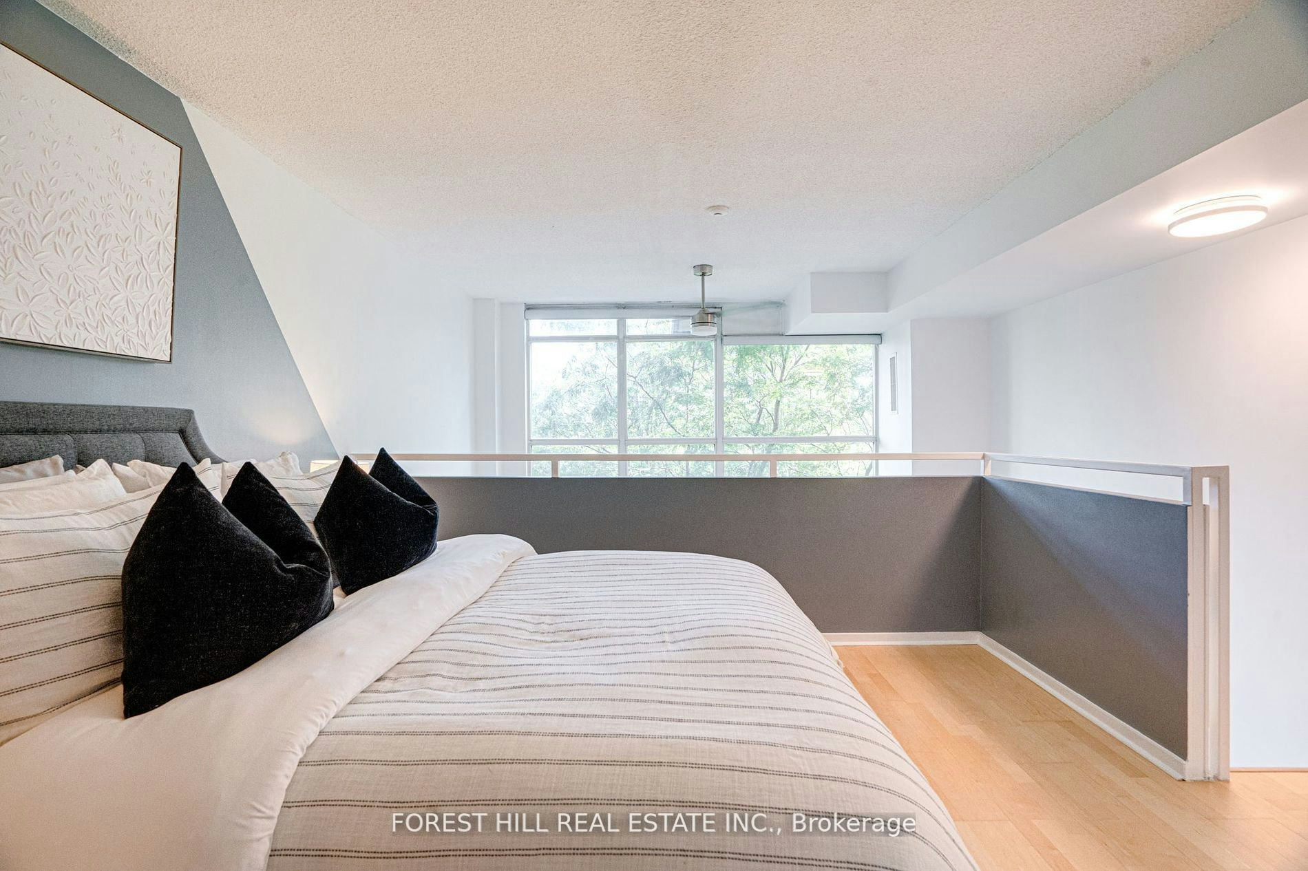 212-200 Manitoba Street, Toronto, ON, M8Y 3Y9 - 24