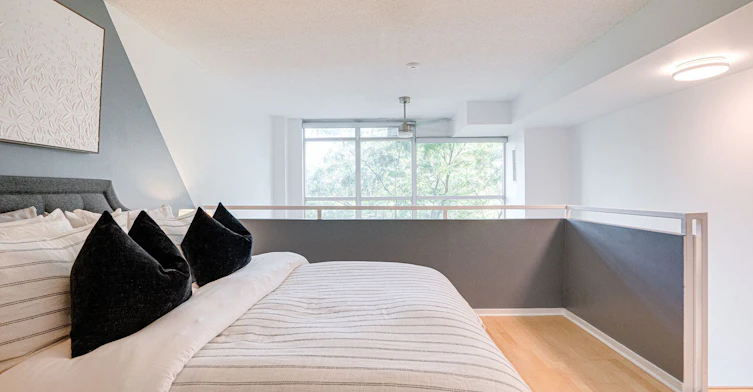212-200 Manitoba Street, Toronto, ON, M8Y 3Y9 - 24
