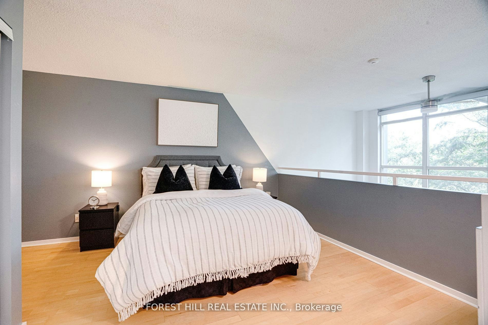212-200 Manitoba Street, Toronto, ON, M8Y 3Y9 - 17