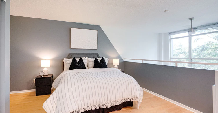 212-200 Manitoba Street, Toronto, ON, M8Y 3Y9 - 17