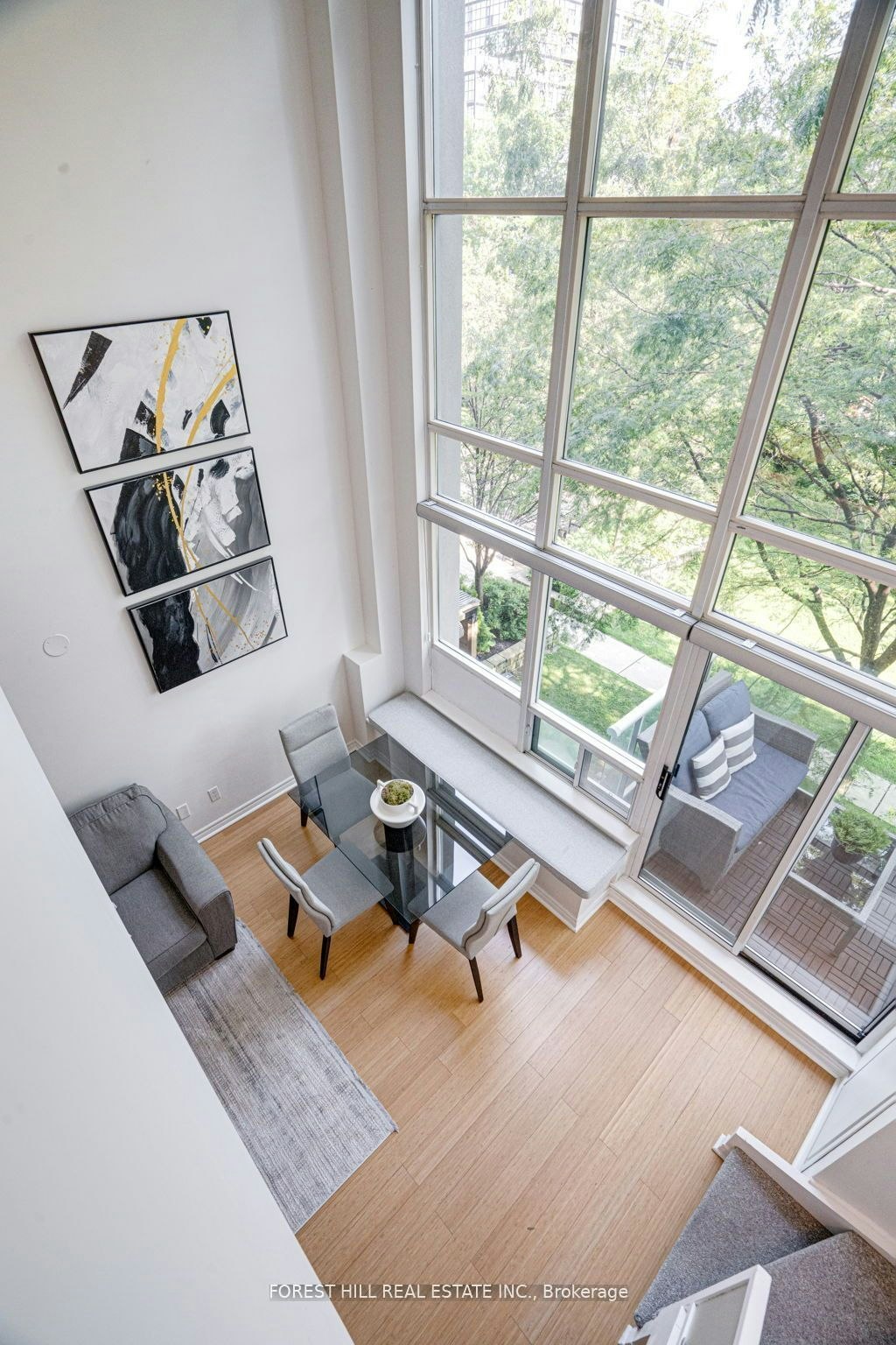 212-200 Manitoba Street, Toronto, ON, M8Y 3Y9 - 11