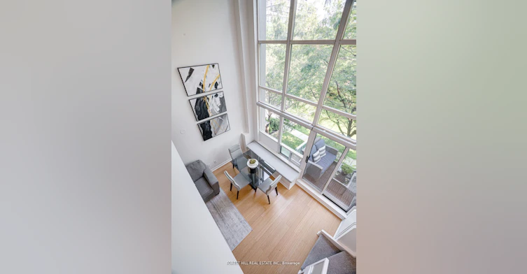 212-200 Manitoba Street, Toronto, ON, M8Y 3Y9 - 11