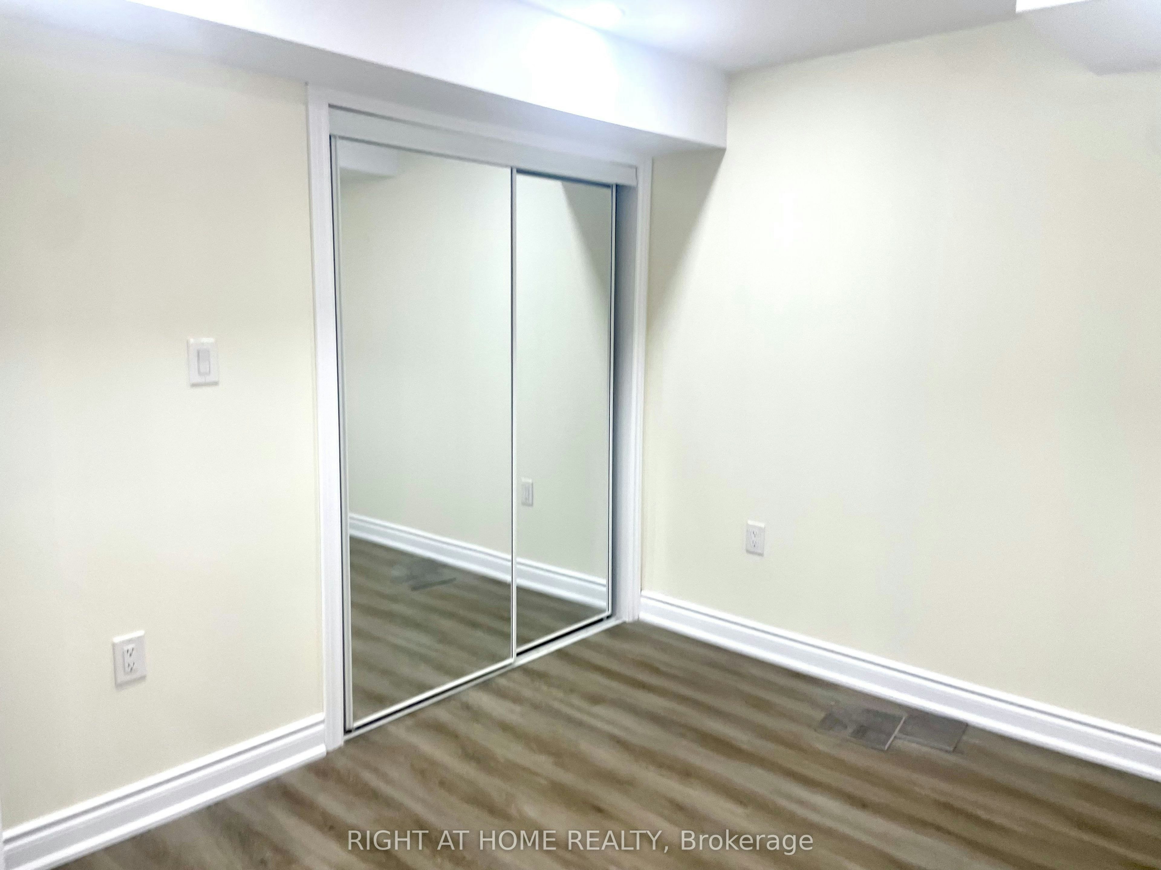 Unit #2 (Bsmt)-11 Herdwick Street, Brampton, ON, L6S 6L6 - 4