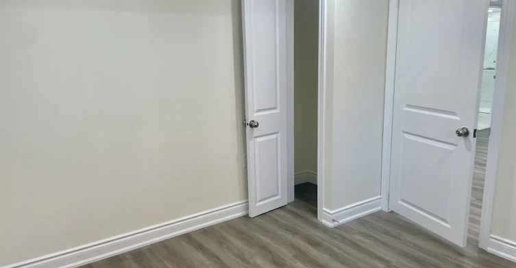Unit #2 (Bsmt)-11 Herdwick Street, Brampton, ON, L6S 6L6 - 5