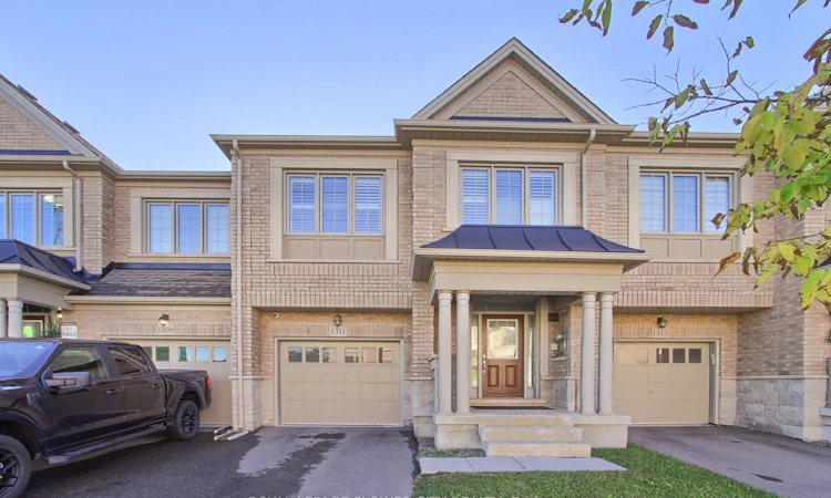 1311 Restivo Lane