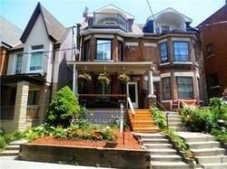 # 3-487 Indian Grove, Toronto, ON, M6P 2J1