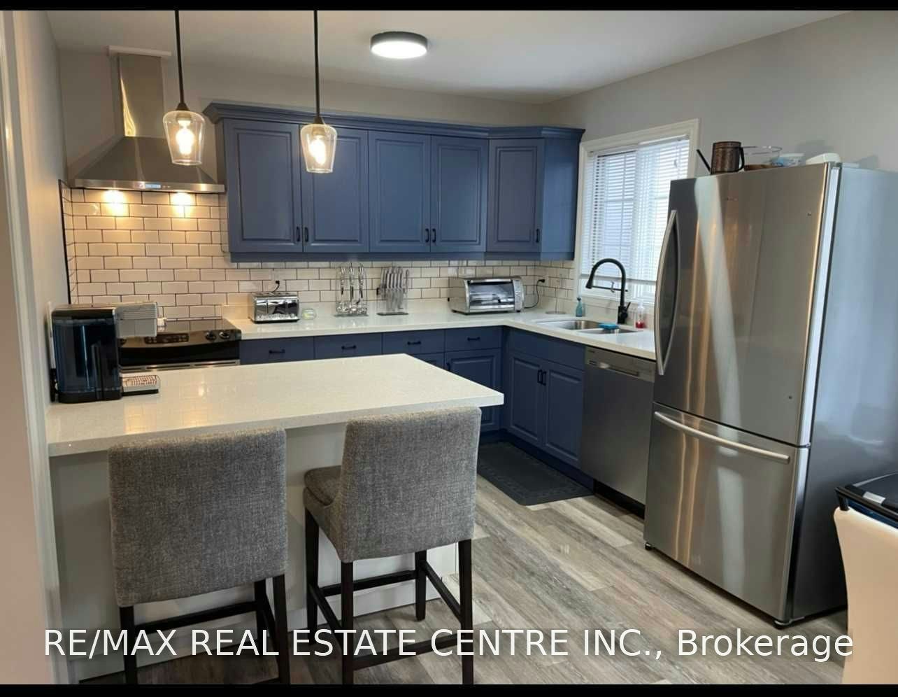 5 William Street, Halton Hills, ON, L7G 1Y2 - 2