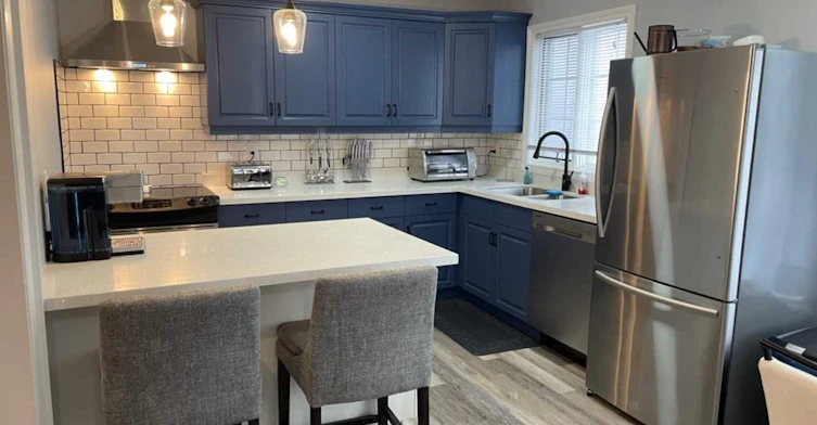 5 William Street, Halton Hills, ON, L7G 1Y2 - 2