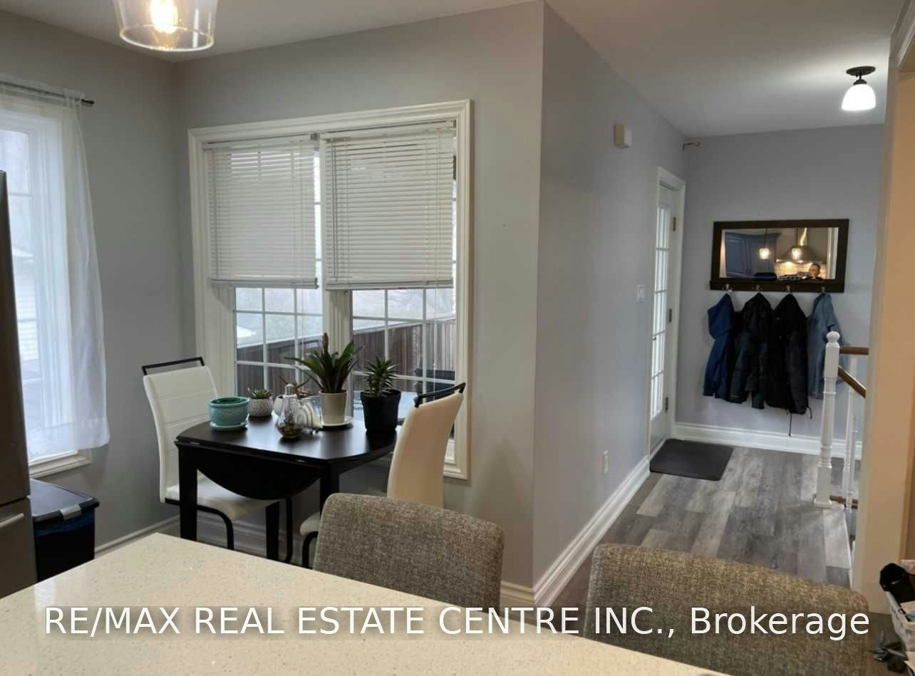 5 William Street, Halton Hills, ON, L7G 1Y2 - 3