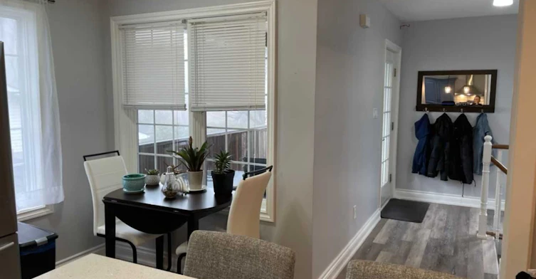5 William Street, Halton Hills, ON, L7G 1Y2 - 3