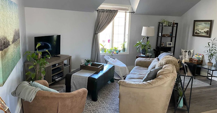 5 William Street, Halton Hills, ON, L7G 1Y2 - 6