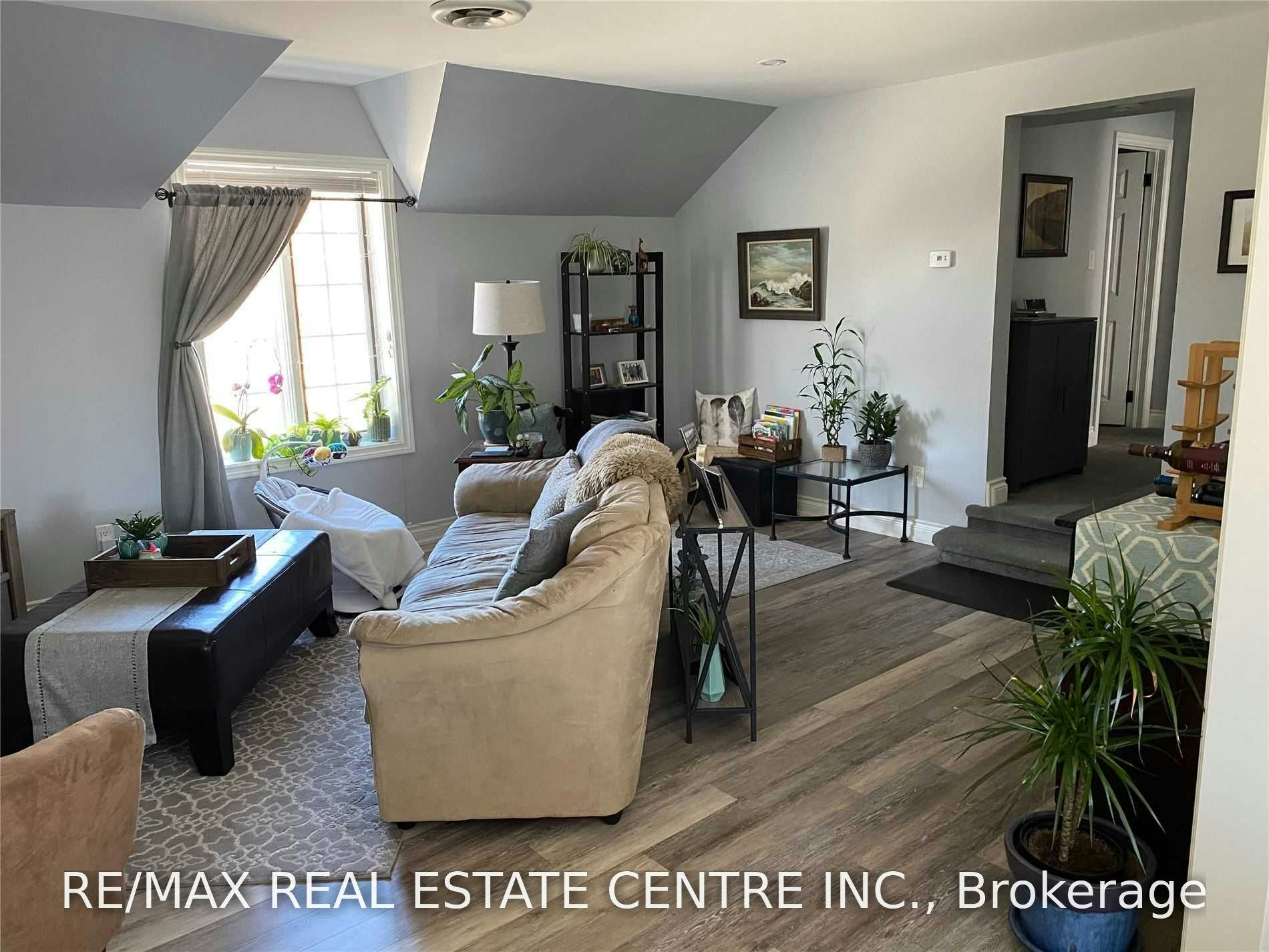 5 William Street, Halton Hills, ON, L7G 1Y2 - 7