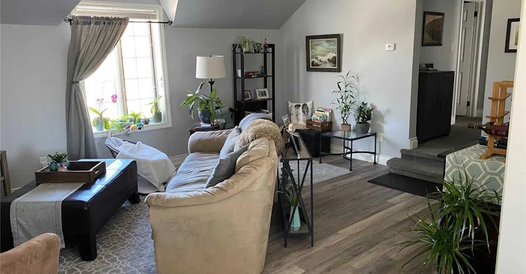 5 William Street, Halton Hills, ON, L7G 1Y2 - 7