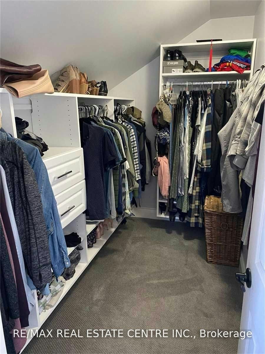 5 William Street, Halton Hills, ON, L7G 1Y2 - 13