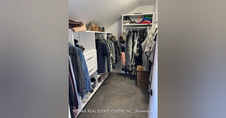 5 William Street, Halton Hills, ON, L7G 1Y2 - 13