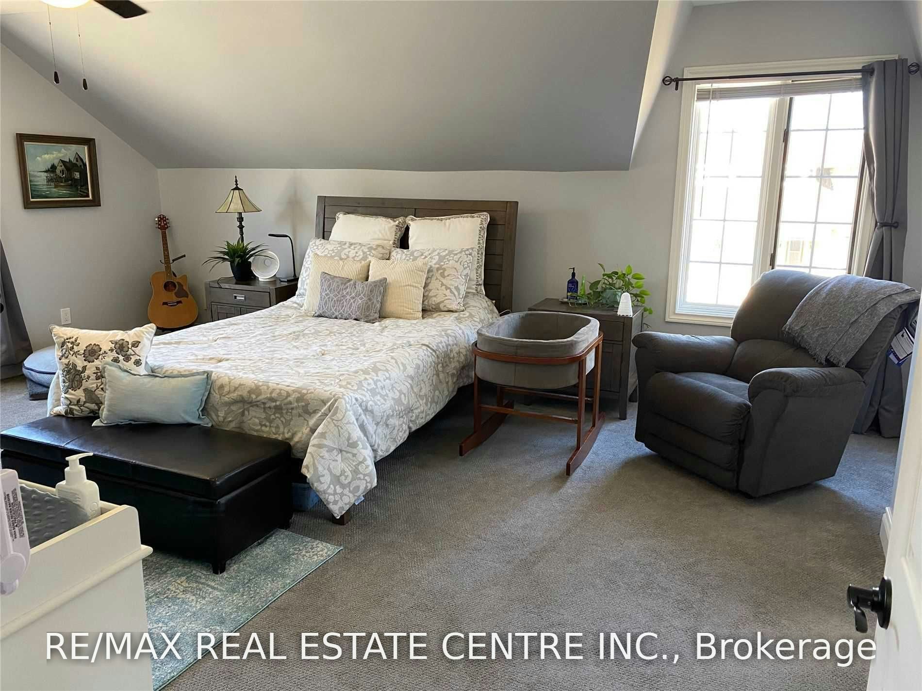 5 William Street, Halton Hills, ON, L7G 1Y2 - 11