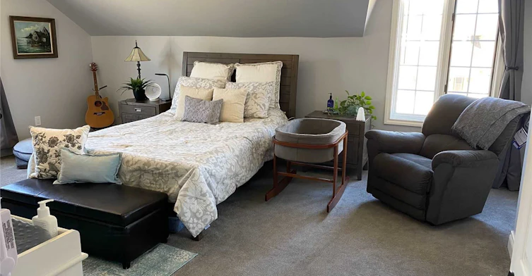 5 William Street, Halton Hills, ON, L7G 1Y2 - 11