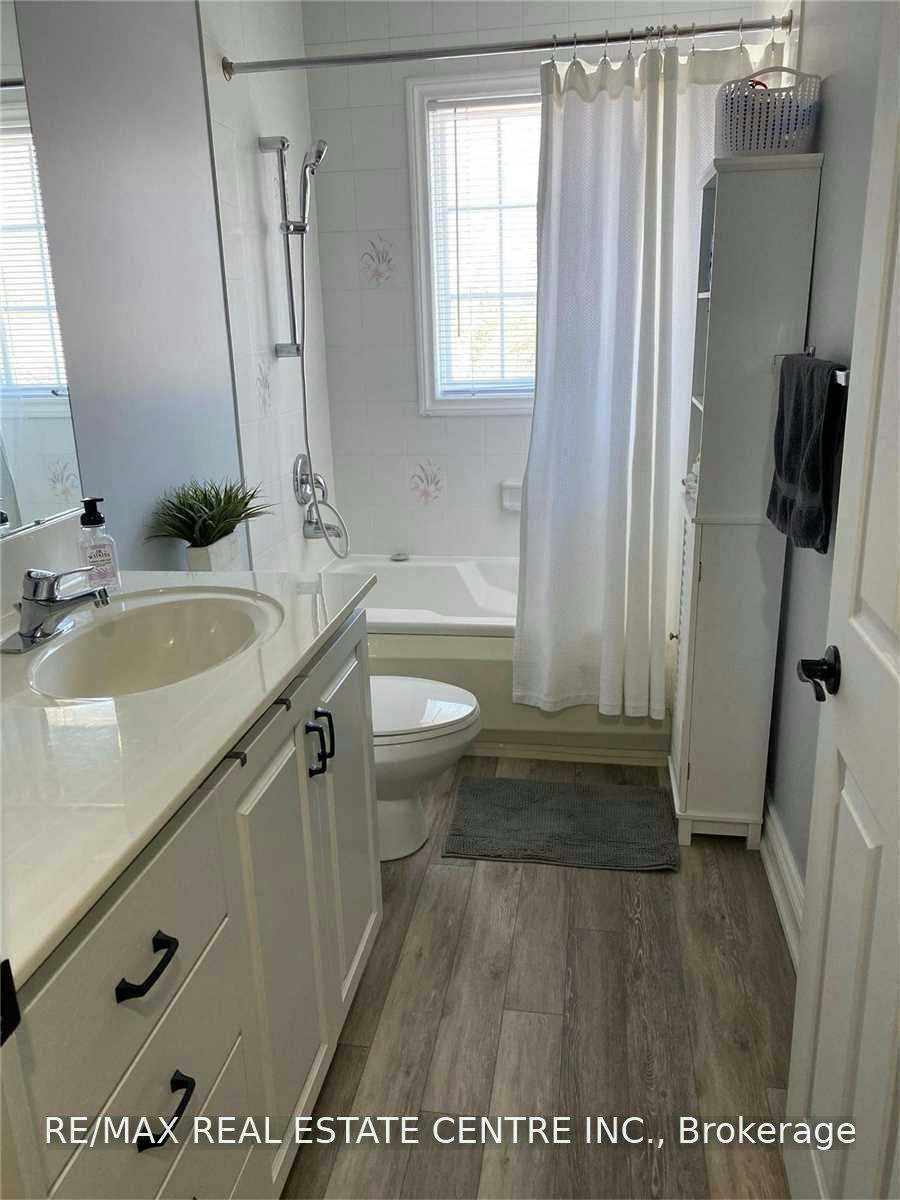 5 William Street, Halton Hills, ON, L7G 1Y2 - 10