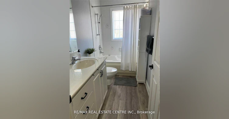 5 William Street, Halton Hills, ON, L7G 1Y2 - 10