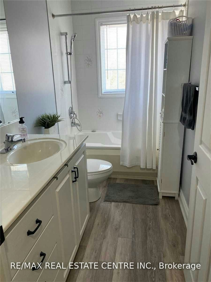 5 William Street, Halton Hills, ON, L7G 1Y2 - 17