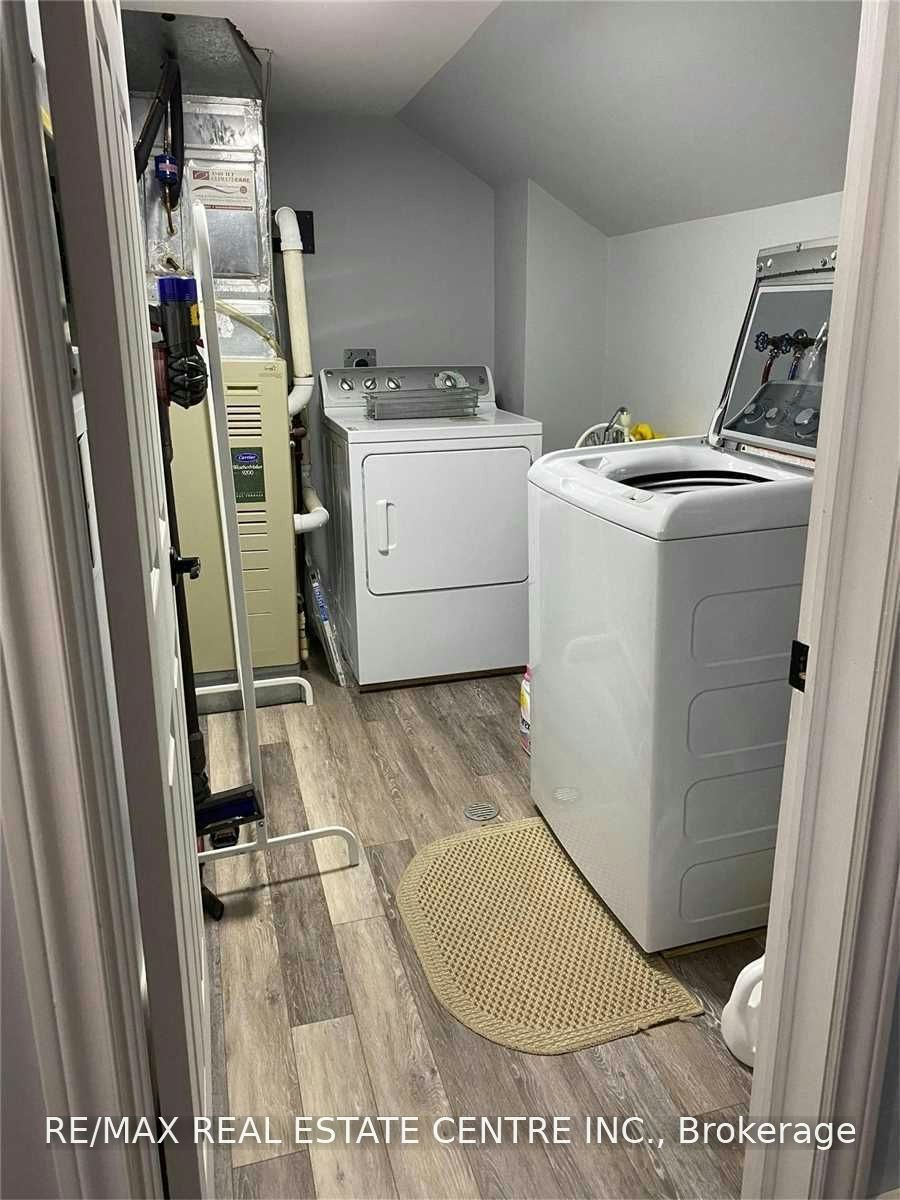5 William Street, Halton Hills, ON, L7G 1Y2 - 15