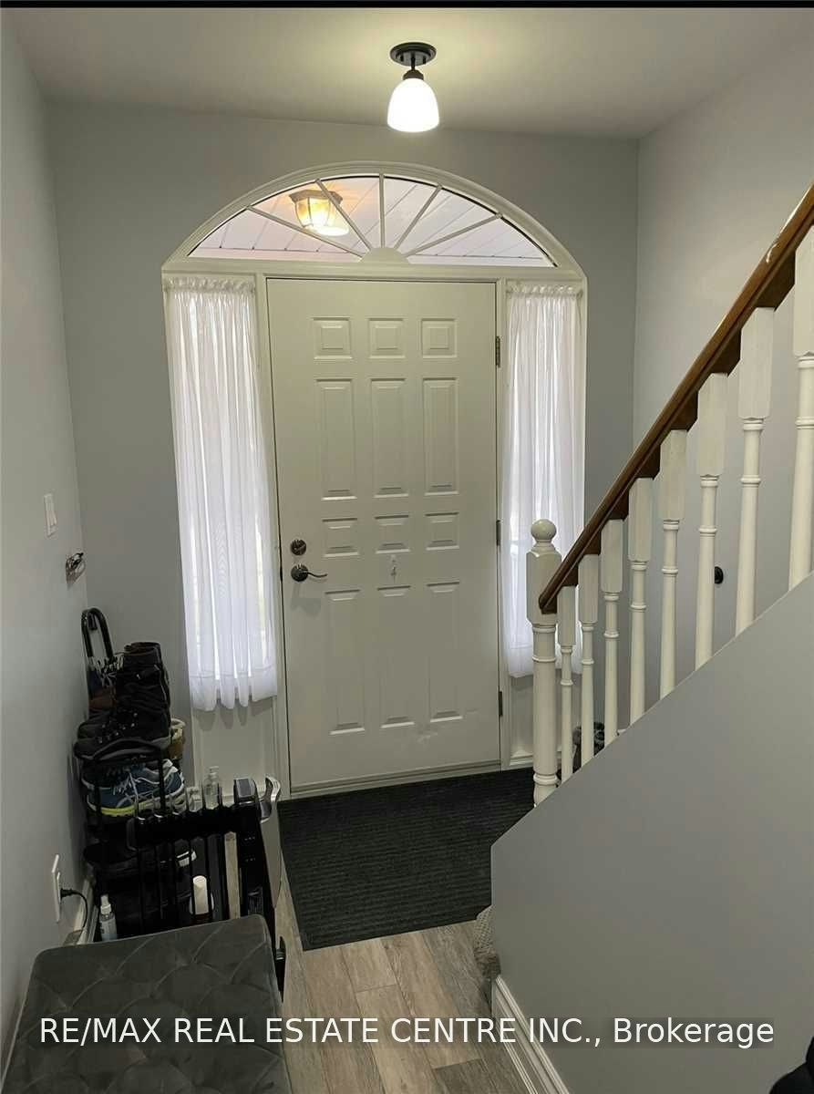 5 William Street, Halton Hills, ON, L7G 1Y2 - 5