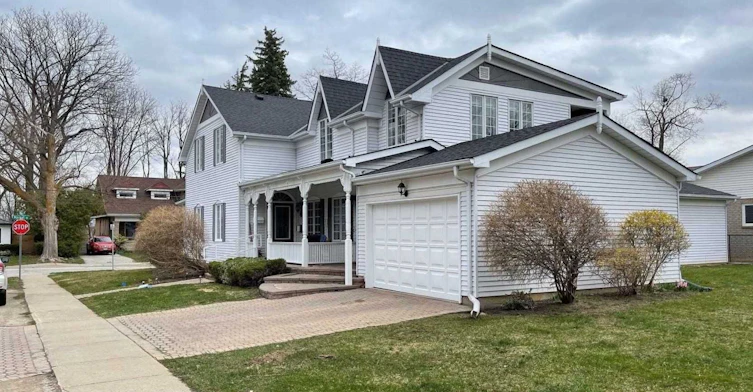 5 William Street, Halton Hills, ON, L7G 1Y2