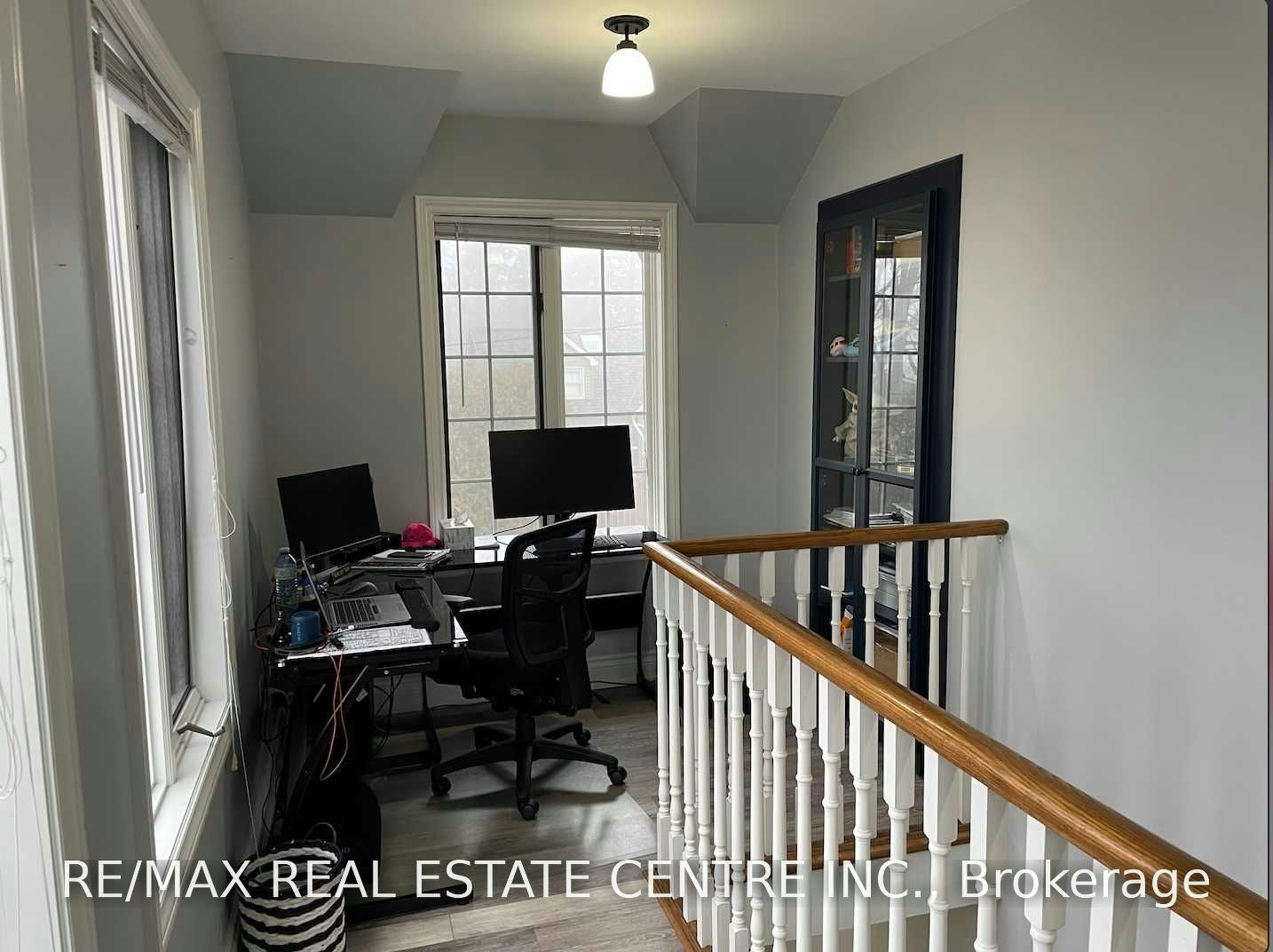 5 William Street, Halton Hills, ON, L7G 1Y2 - 4