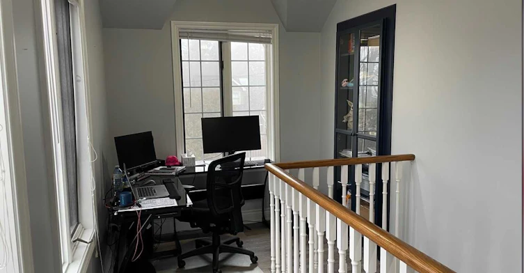 5 William Street, Halton Hills, ON, L7G 1Y2 - 4