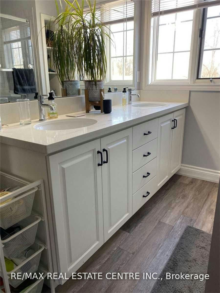 5 William Street, Halton Hills, ON, L7G 1Y2 - 9