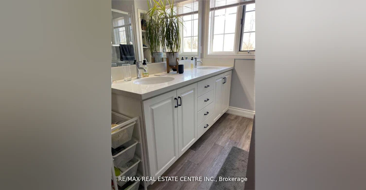 5 William Street, Halton Hills, ON, L7G 1Y2 - 9