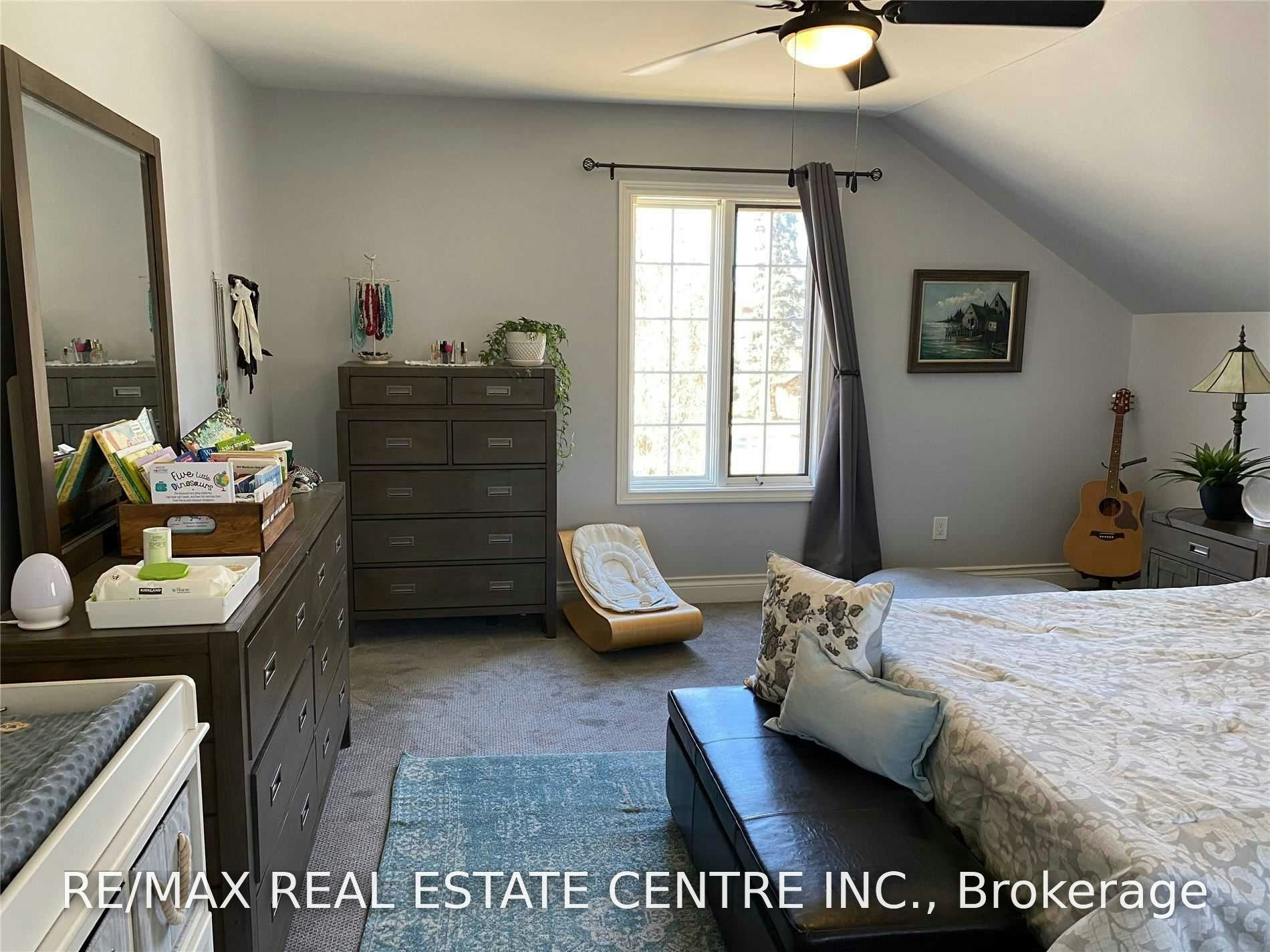 5 William Street, Halton Hills, ON, L7G 1Y2 - 12