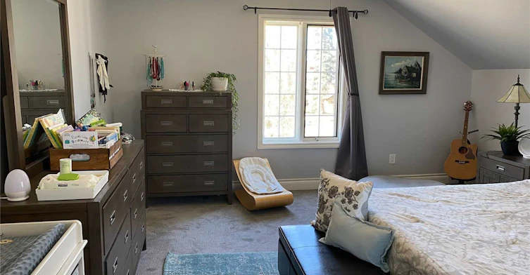 5 William Street, Halton Hills, ON, L7G 1Y2 - 12