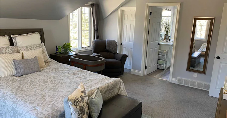 5 William Street, Halton Hills, ON, L7G 1Y2 - 8