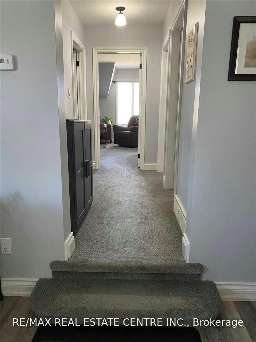 5 William Street, Halton Hills, ON, L7G 1Y2 - 14