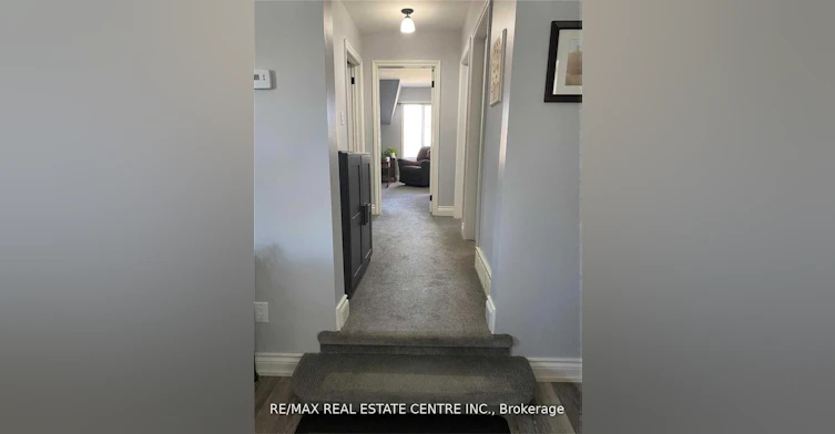 5 William Street, Halton Hills, ON, L7G 1Y2 - 14