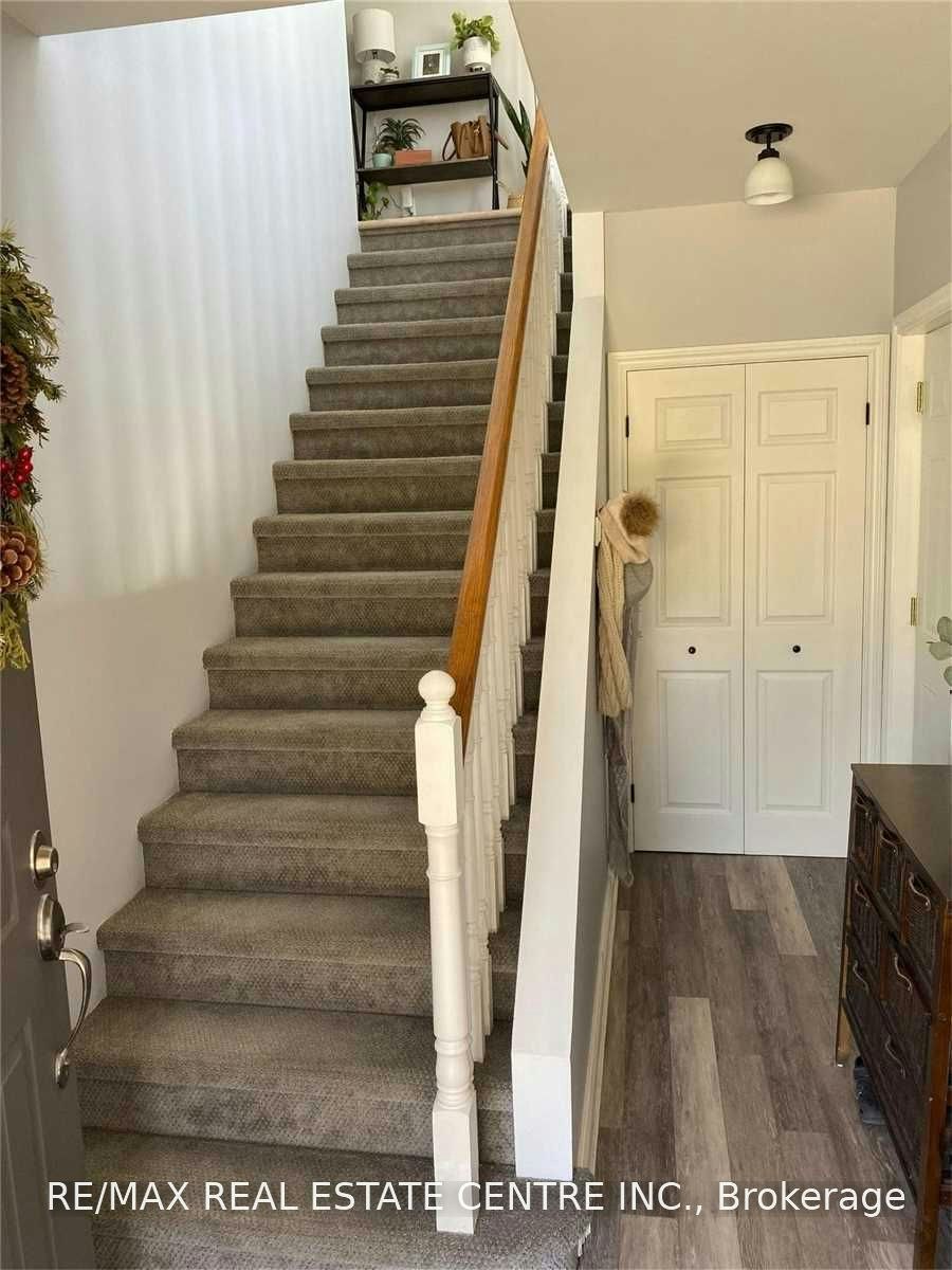 5 William Street, Halton Hills, ON, L7G 1Y2 - 16
