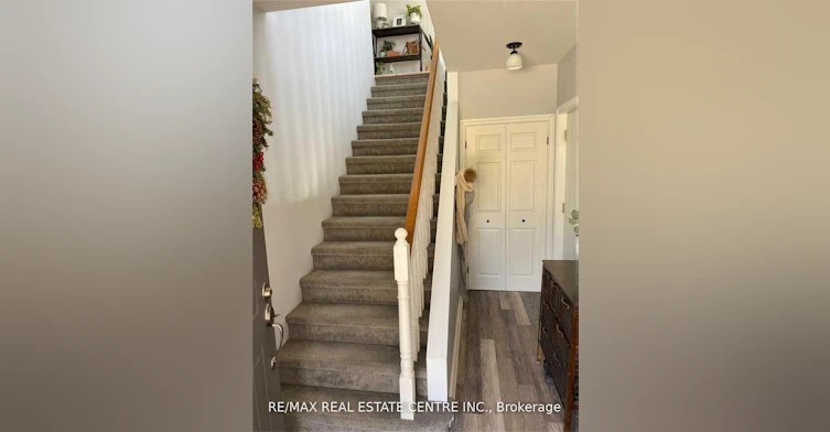 5 William Street, Halton Hills, ON, L7G 1Y2 - 16