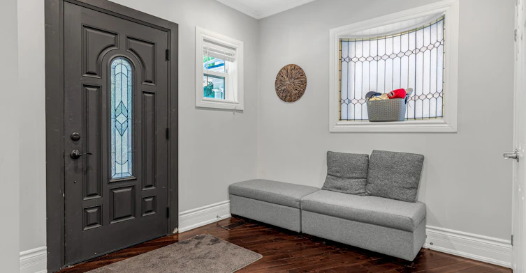 26 Algonquin Avenue, Toronto, ON, M6R 1K7 - 3