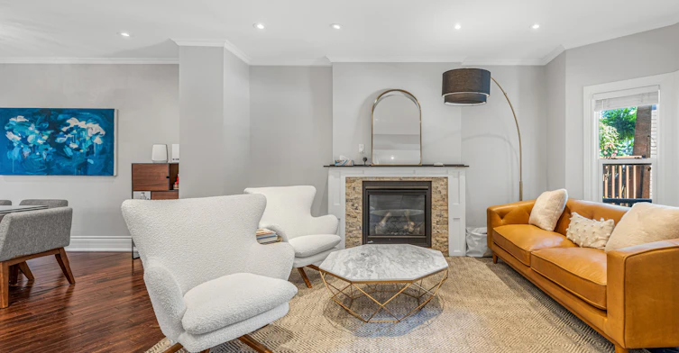 26 Algonquin Avenue, Toronto, ON, M6R 1K7 - 7