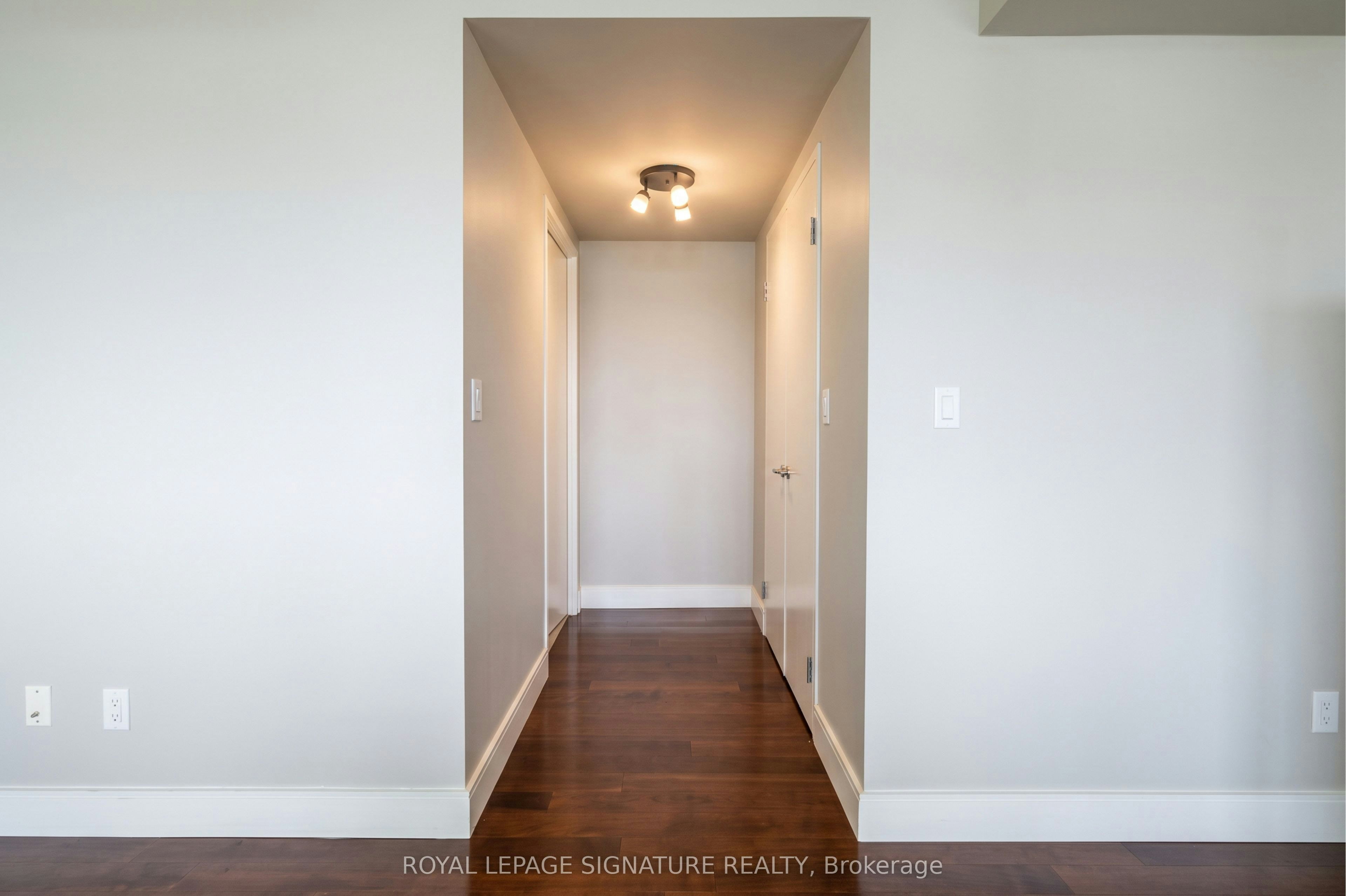 714-250 Manitoba Street, Toronto, ON, M8Y 4G8 - 11
