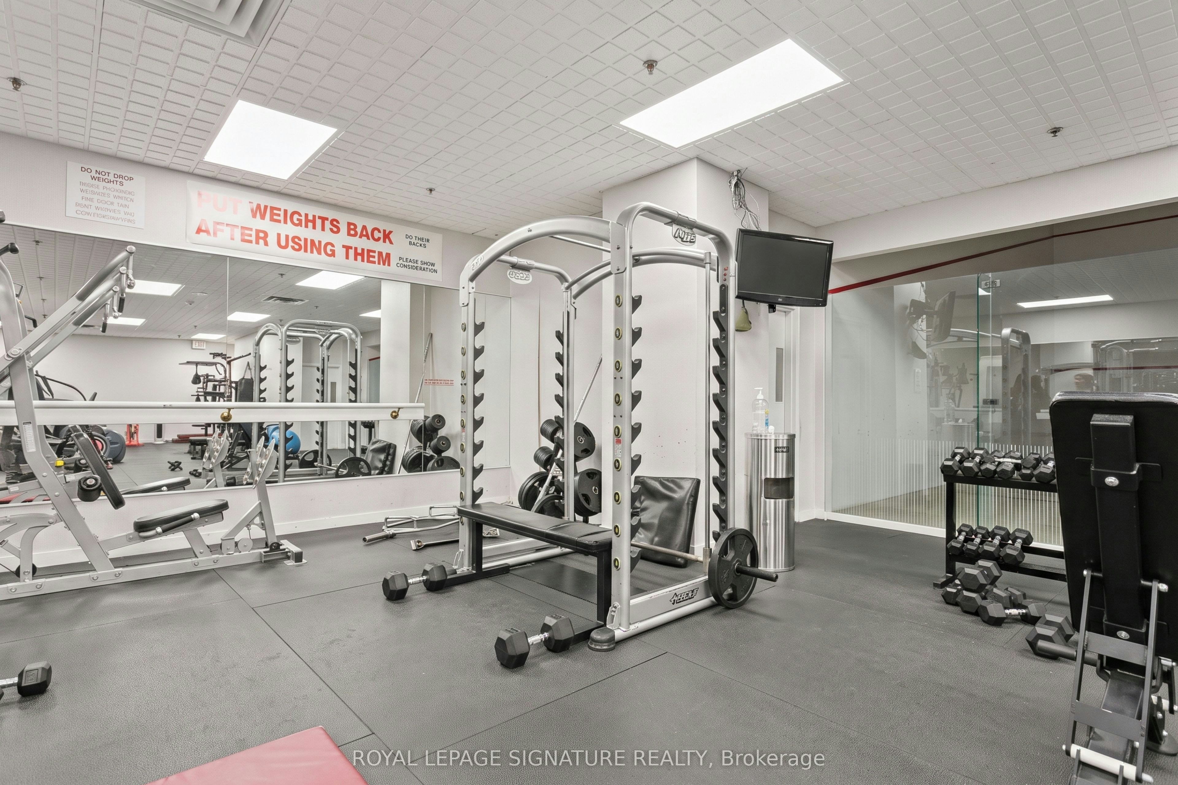 714-250 Manitoba Street, Toronto, ON, M8Y 4G8 - 15