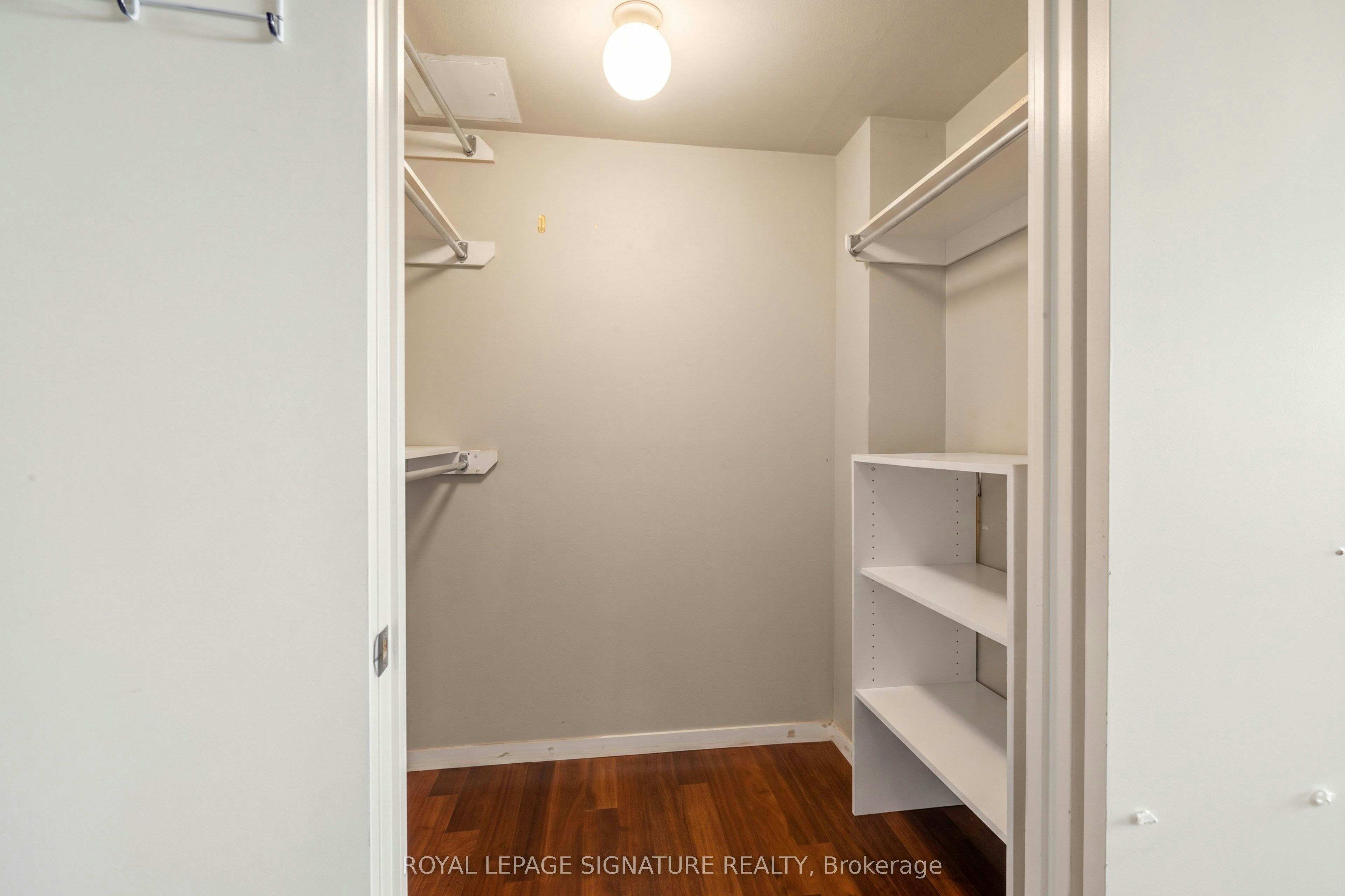 714-250 Manitoba Street, Toronto, ON, M8Y 4G8 - 13