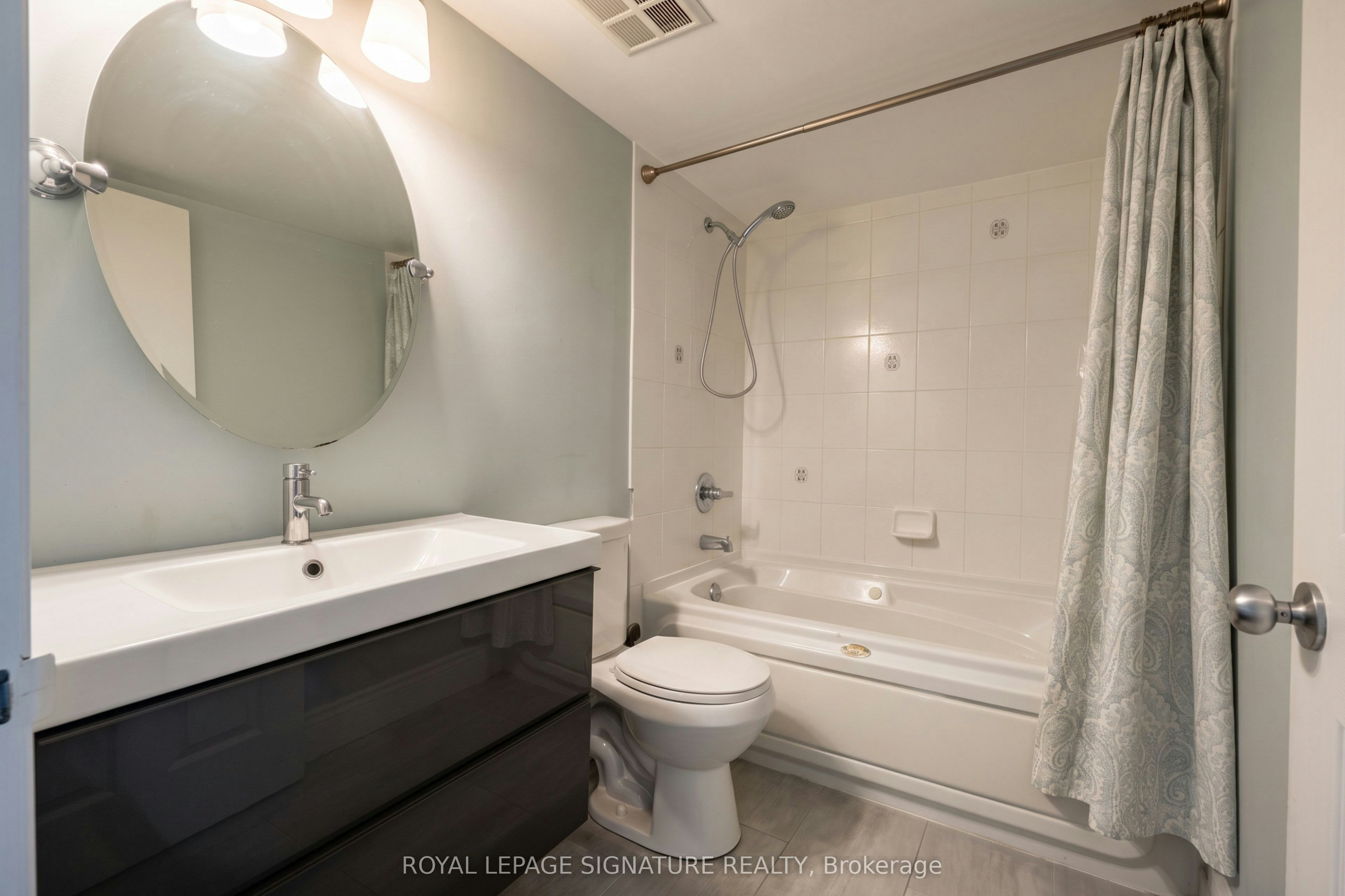 714-250 Manitoba Street, Toronto, ON, M8Y 4G8 - 12