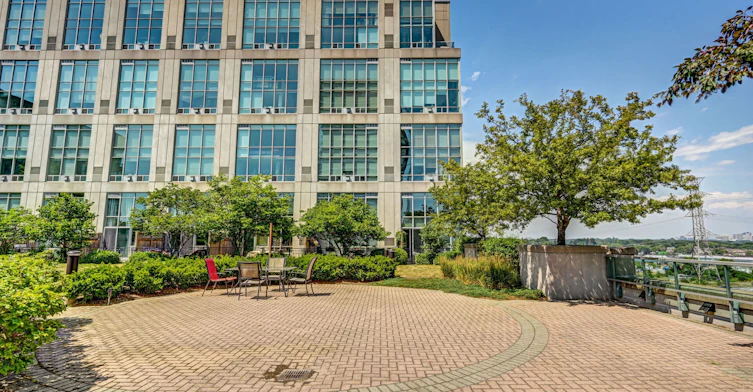 714-250 Manitoba Street, Toronto, ON, M8Y 4G8 - 20
