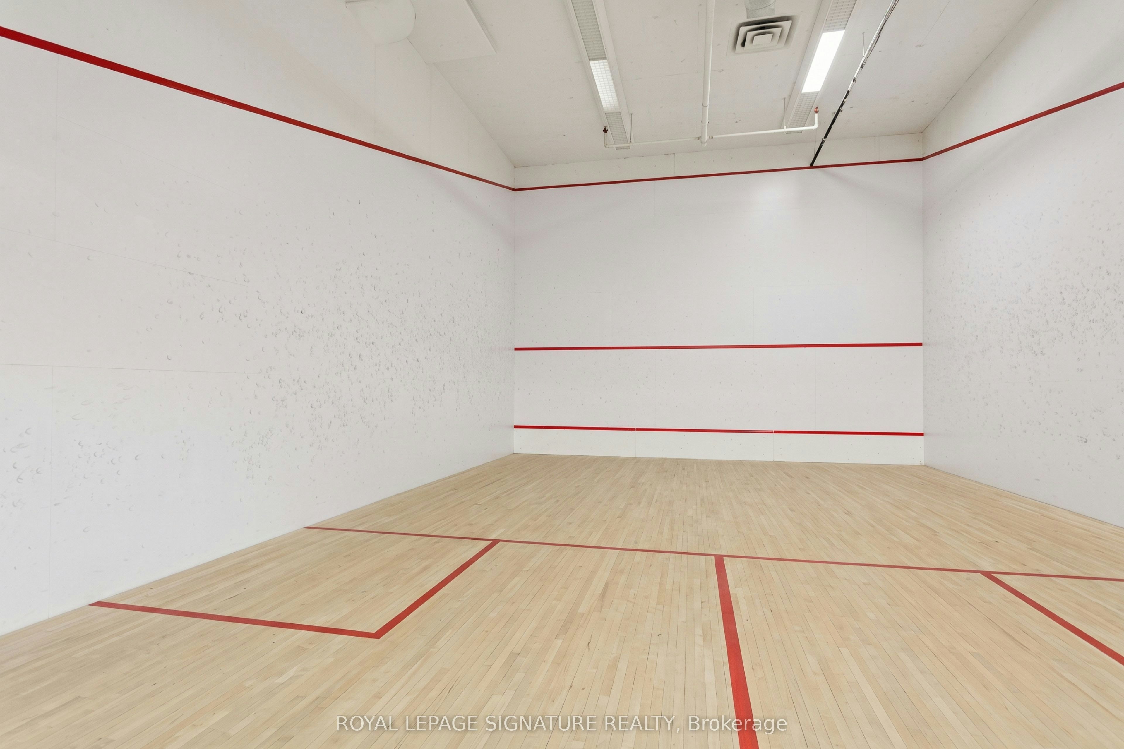 714-250 Manitoba Street, Toronto, ON, M8Y 4G8 - 16
