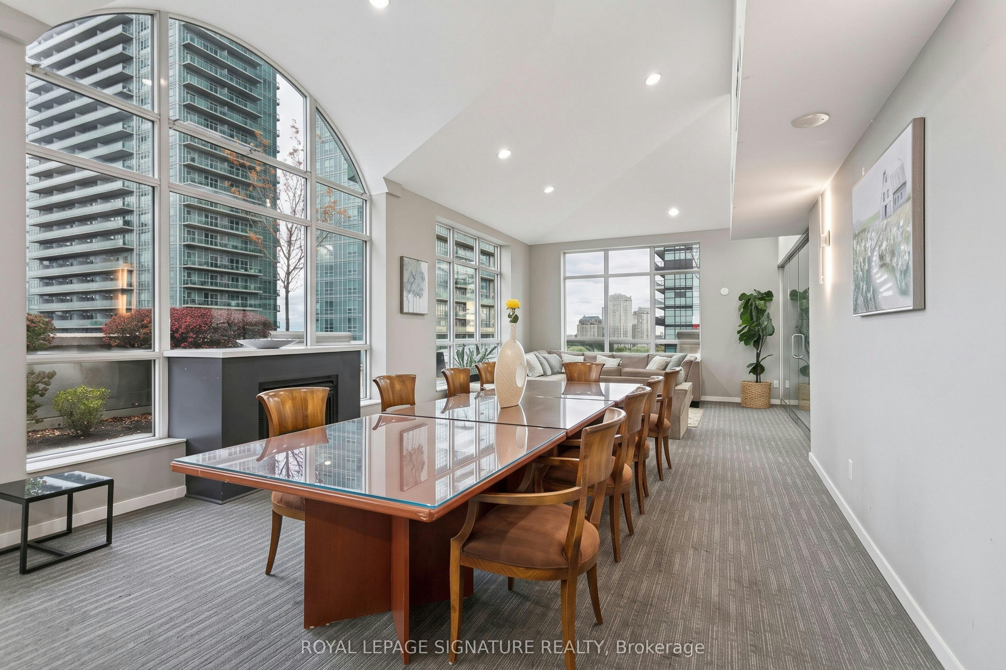 714-250 Manitoba Street, Toronto, ON, M8Y 4G8 - 18