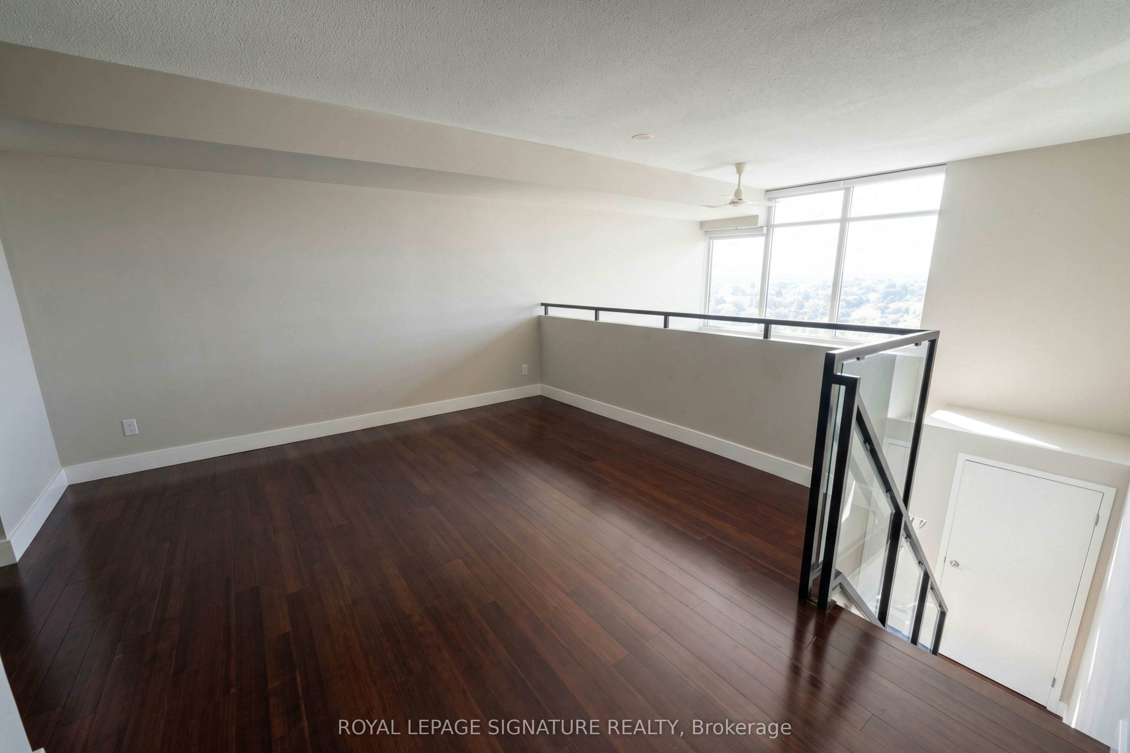714-250 Manitoba Street, Toronto, ON, M8Y 4G8 - 10