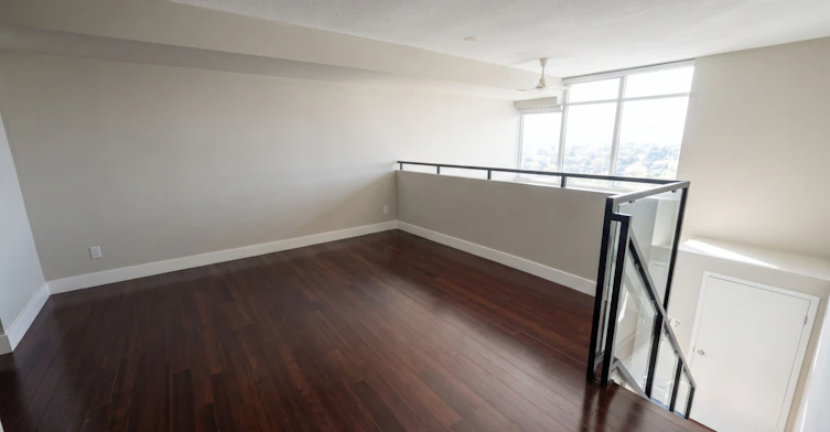714-250 Manitoba Street, Toronto, ON, M8Y 4G8 - 10