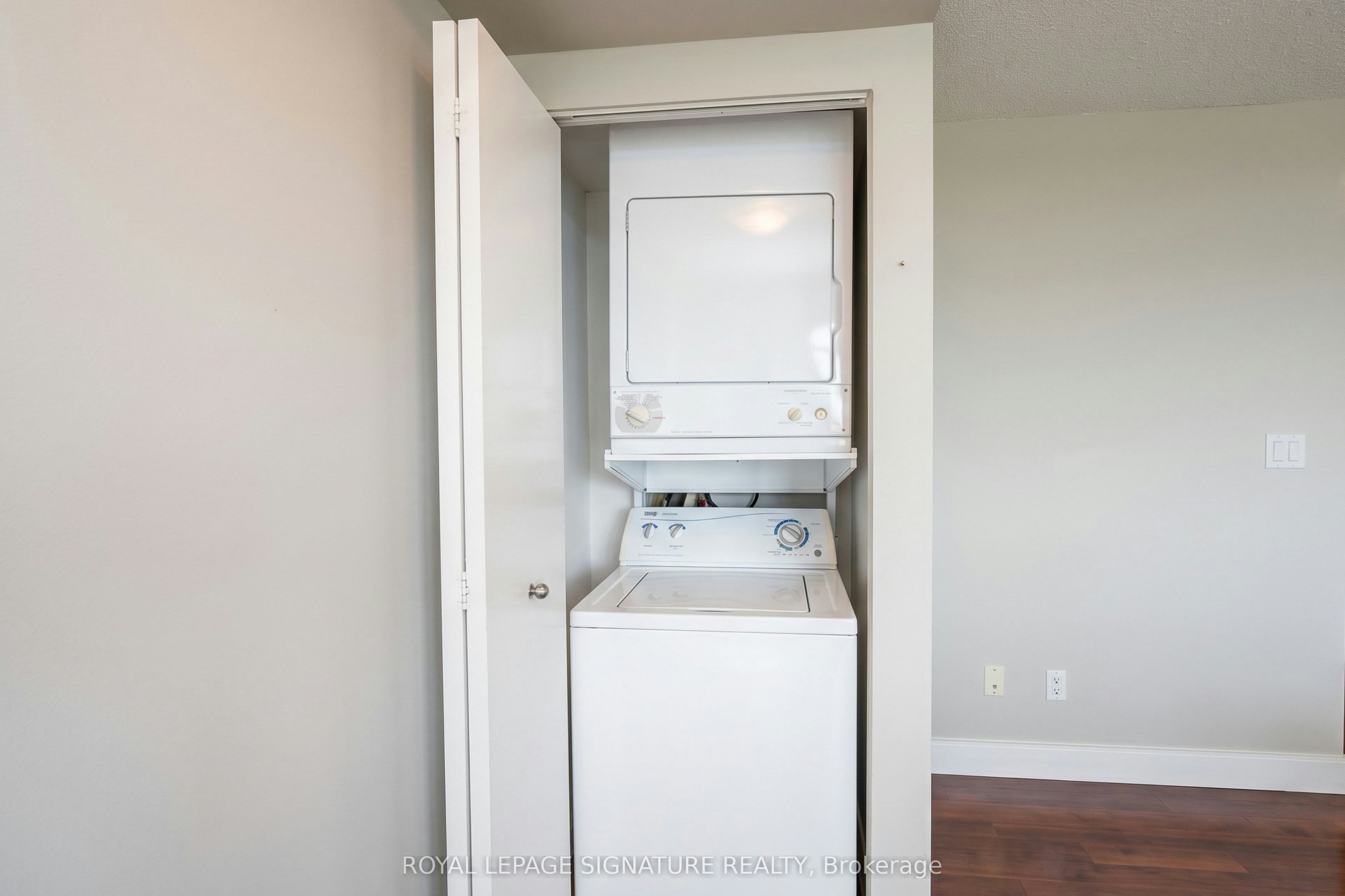 714-250 Manitoba Street, Toronto, ON, M8Y 4G8 - 14
